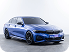 AutoExpert SPB